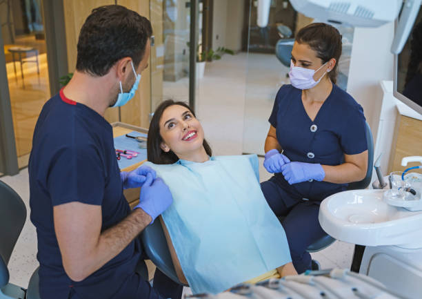 Best Dental X-Rays and Imaging  in USA